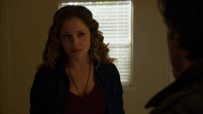 Margarita Levieva pic #790105