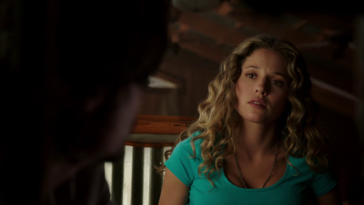 Margarita Levieva pic #802611