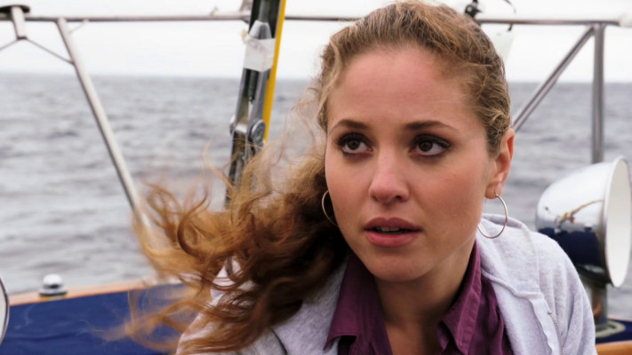 Margarita Levieva pic #803420