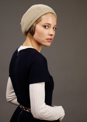 Margarita Levieva pic #791015