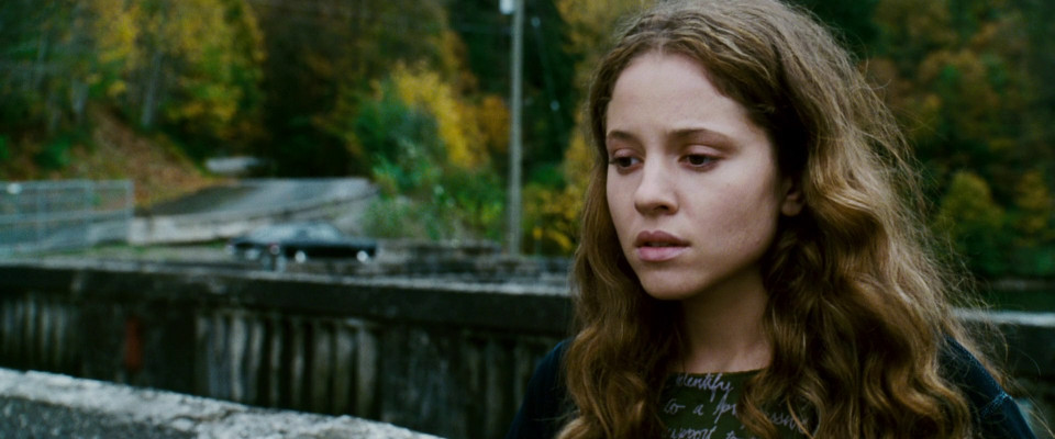 Margarita Levieva pic #777153