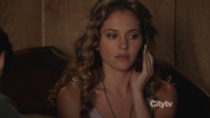 Margarita Levieva pic #779904