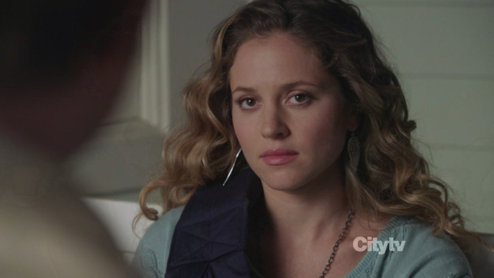 Margarita Levieva pic #755671