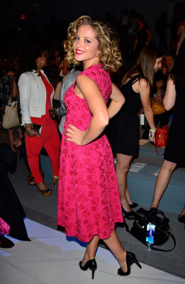 Margarita Levieva pic #785931