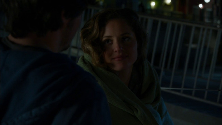 Margarita Levieva pic #799217
