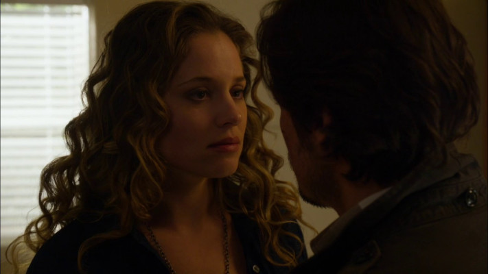 Margarita Levieva pic #766128