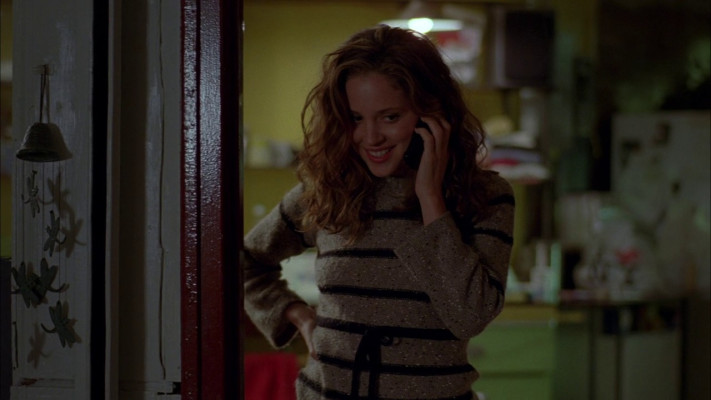 Margarita Levieva pic #806768