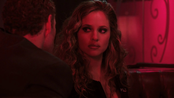 Margarita Levieva pic #796231