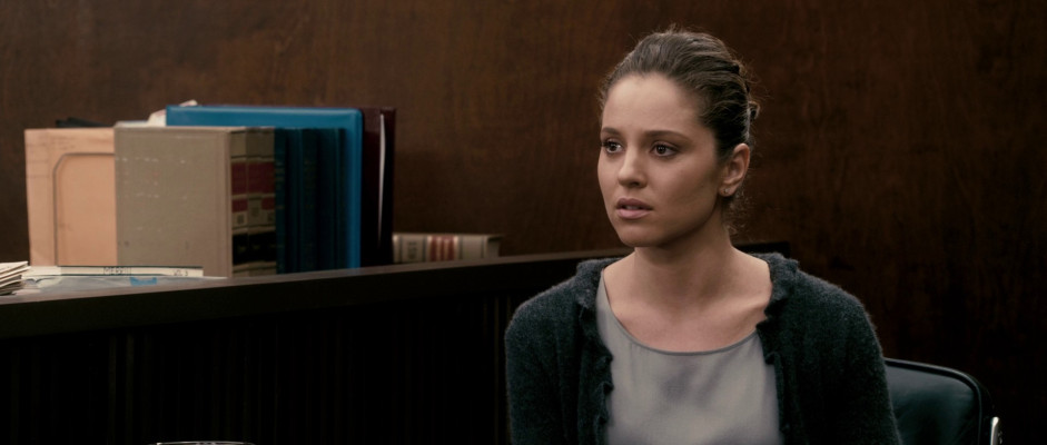 Margarita Levieva pic #784607
