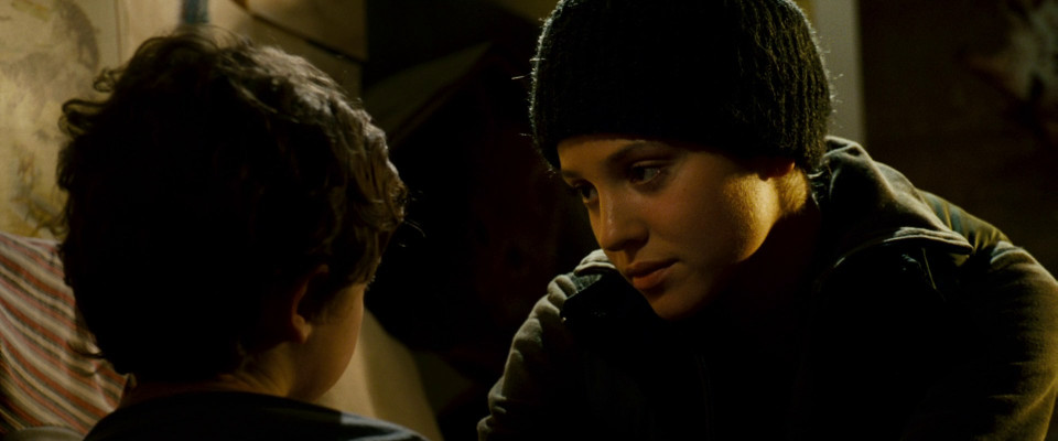 Margarita Levieva pic #799664