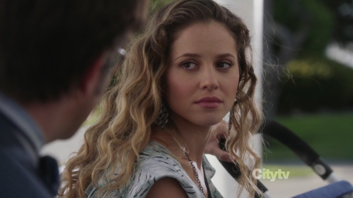 Margarita Levieva pic #771231