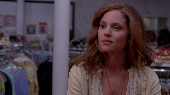 Margarita Levieva pic #788410