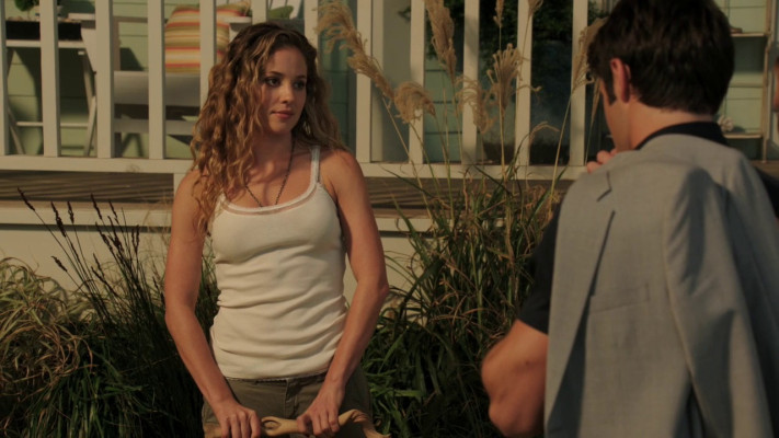 Margarita Levieva pic #801435