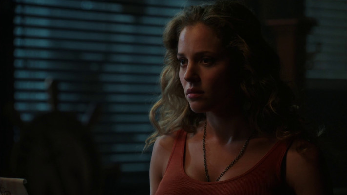 Margarita Levieva pic #802609