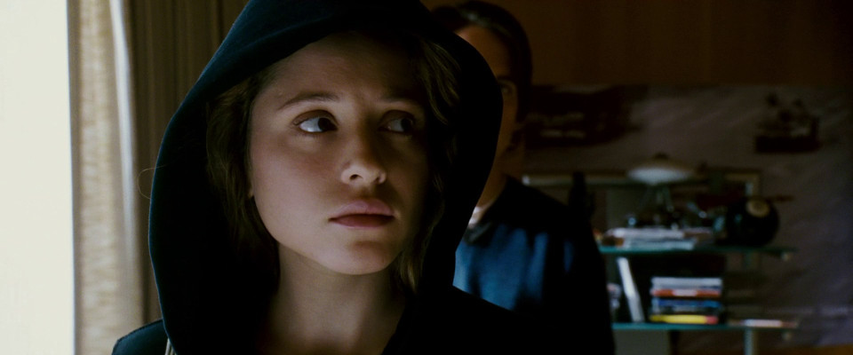 Margarita Levieva pic #783627