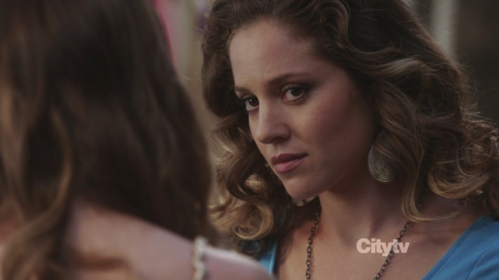 Margarita Levieva pic #762602