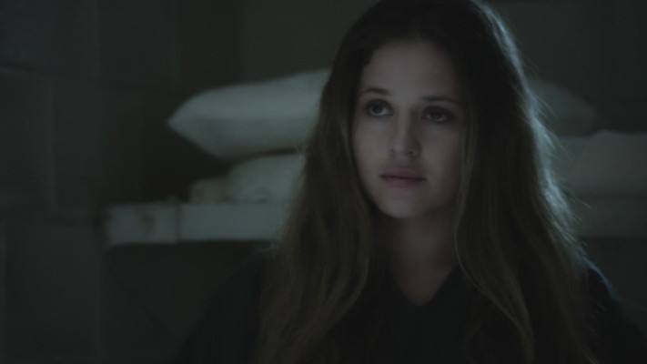 Margarita Levieva pic #791016