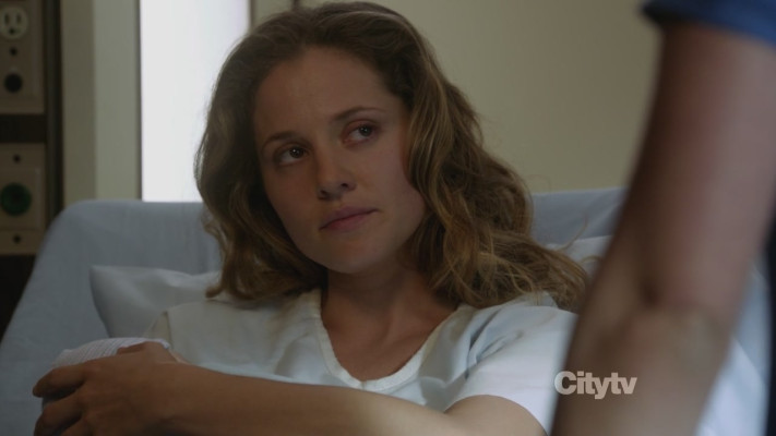 Margarita Levieva pic #781885
