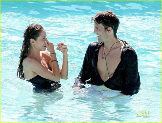 Margarita Levieva pic #764774