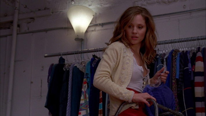 Margarita Levieva pic #799216