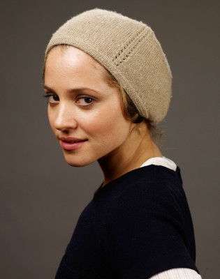 Margarita Levieva pic #785927