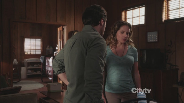 Margarita Levieva pic #805571