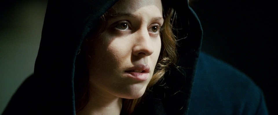 Margarita Levieva pic #771235