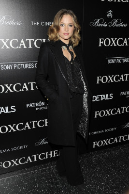 Margarita Levieva pic #801147