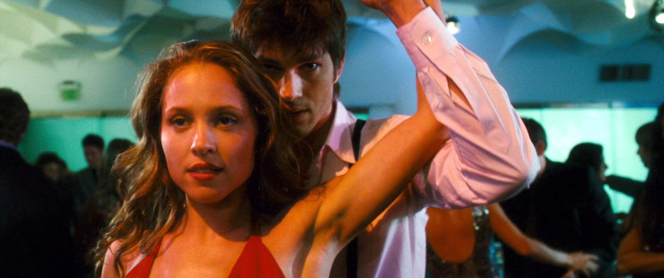 Margarita Levieva pic #787302