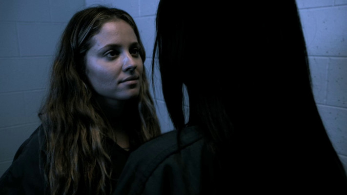 Margarita Levieva pic #789231