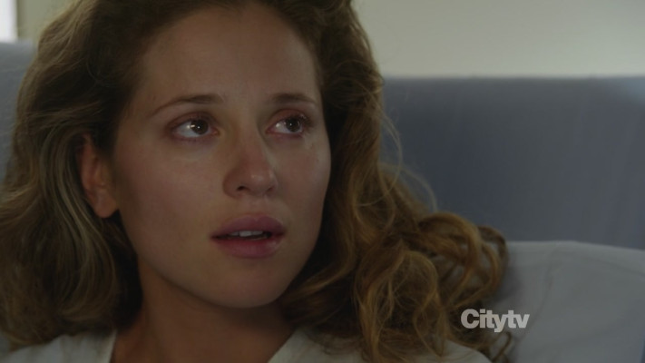 Margarita Levieva pic #783628