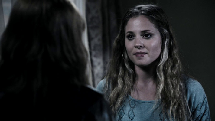 Margarita Levieva pic #750324