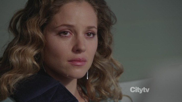 Margarita Levieva pic #763208