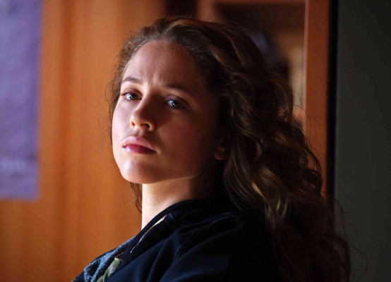 Margarita Levieva pic #764778