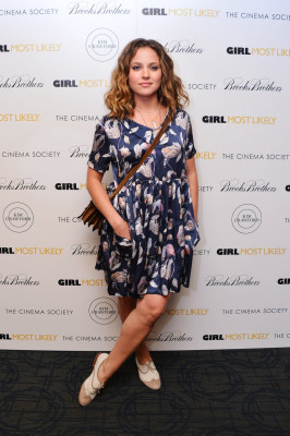 Margarita Levieva pic #785929
