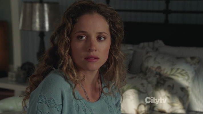 Margarita Levieva pic #793386