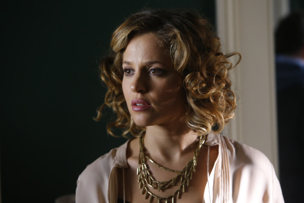 Margarita Levieva pic #844163