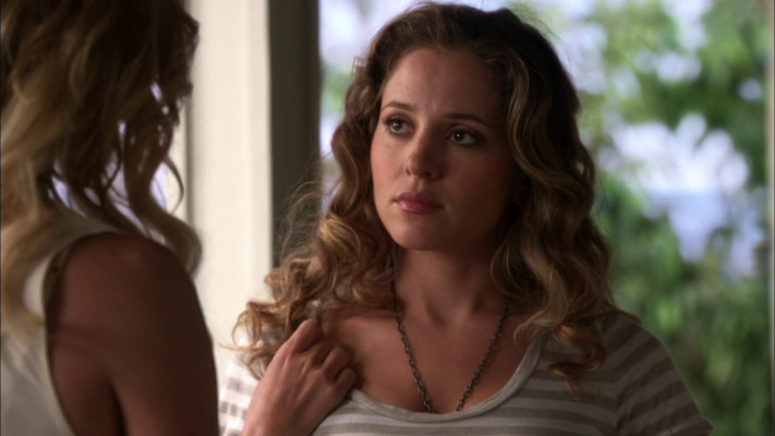 Margarita Levieva pic #770060