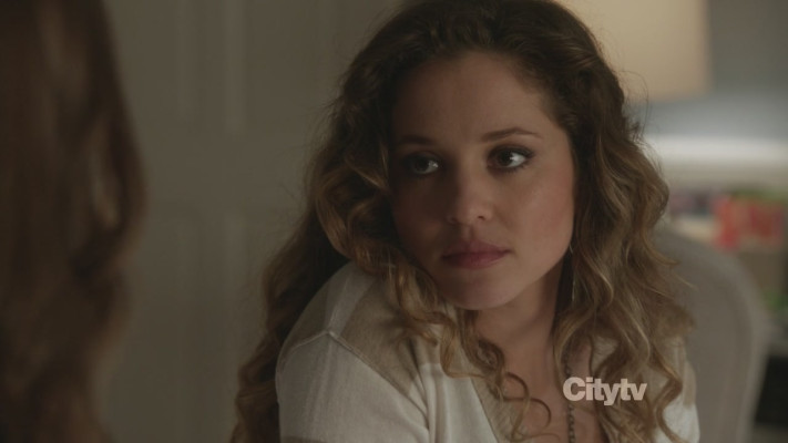 Margarita Levieva pic #784612