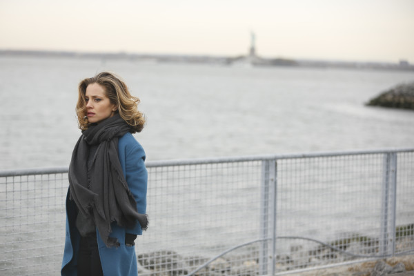 Margarita Levieva pic #845711