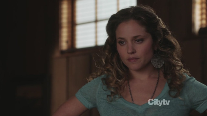 Margarita Levieva pic #797150