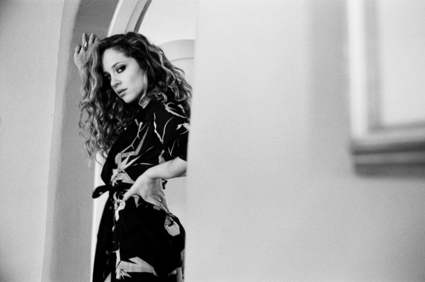 Margarita Levieva pic #762604