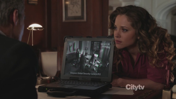 Margarita Levieva pic #767490