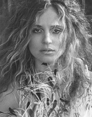 photo 15 in Margarita Levieva gallery [id1020634] 2017-12-10 00:00:00