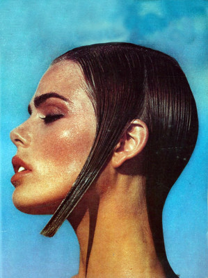 photo 19 in Margaux gallery [id424430] 2011-09-30 00:00:00