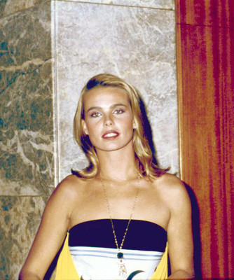 photo 9 in Margaux Hemingway gallery [id456807] 2012-02-02 00:00:00