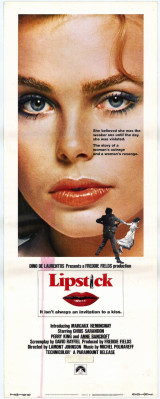 photo 7 in Margaux gallery [id399259] 2011-06-01 00:00:00