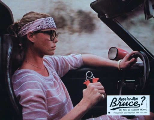 photo 27 in Hemingway gallery [id404837] 2011-06-29 00:00:00