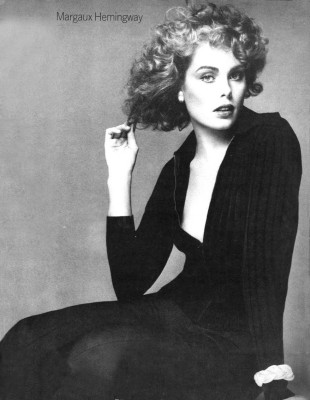 photo 23 in Hemingway gallery [id424426] 2011-09-30 00:00:00