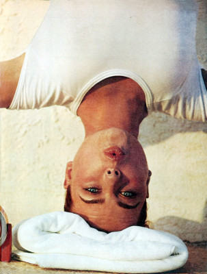 photo 16 in Margaux gallery [id424433] 2011-09-30 00:00:00